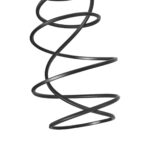 4555-2P, подвес, D115xH540/1540, LEDx5W, 215LM, 4000K, included — изображение 4