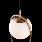 LOFT2601-A Подвесной светильник LOFT IT Glob — изображение 4