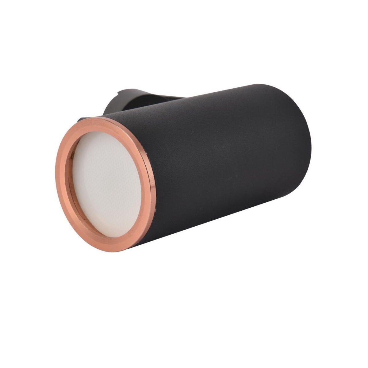 4022-3U, потолочный светильник, L2010xW53xH145, 3xGU10LEDx10W, IP20, excluded — изображение 4