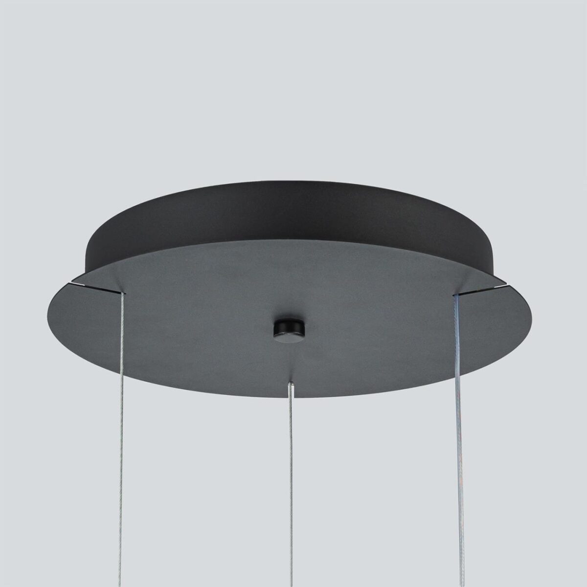 4502-1P, подвес, D225xH190/1200, LEDx20W, 1200LM, 3000K, included — изображение 9