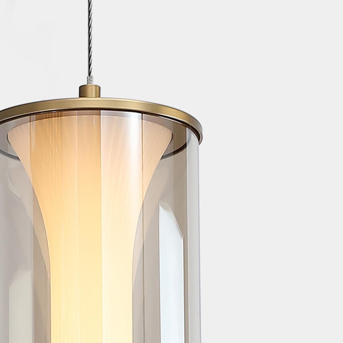 4244-1P, подвес, D165xH575/1800, LEDx12W, 294LM, 4000K, included — изображение 3