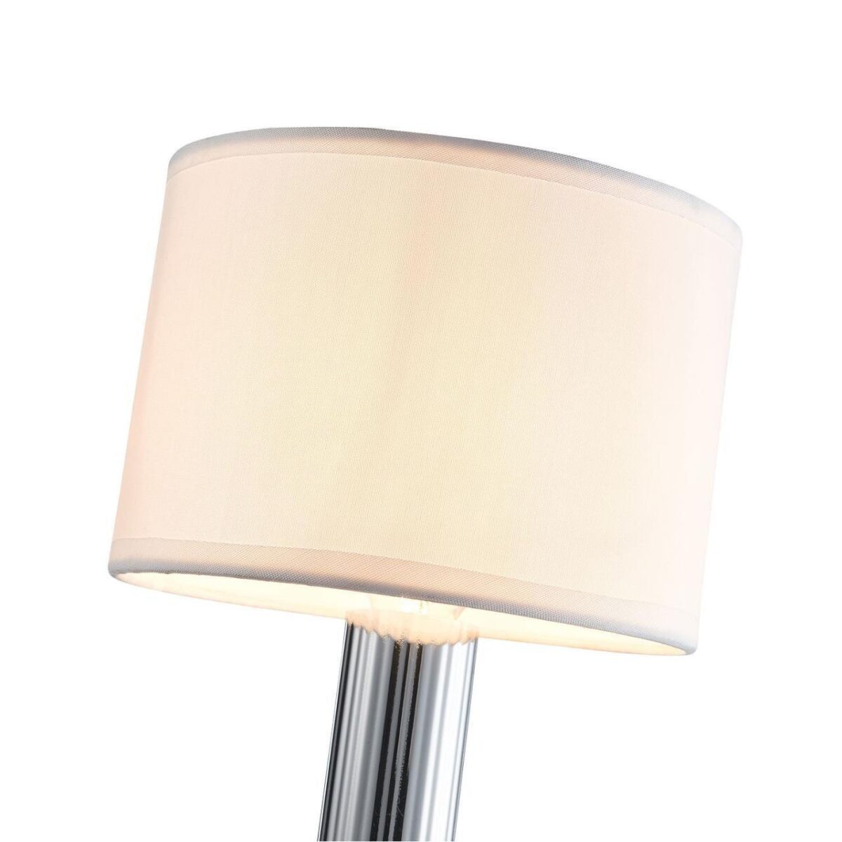 2607-1W, настенный светильник, D160xW140xH330, 1xE14x40W, excluded — изображение 6