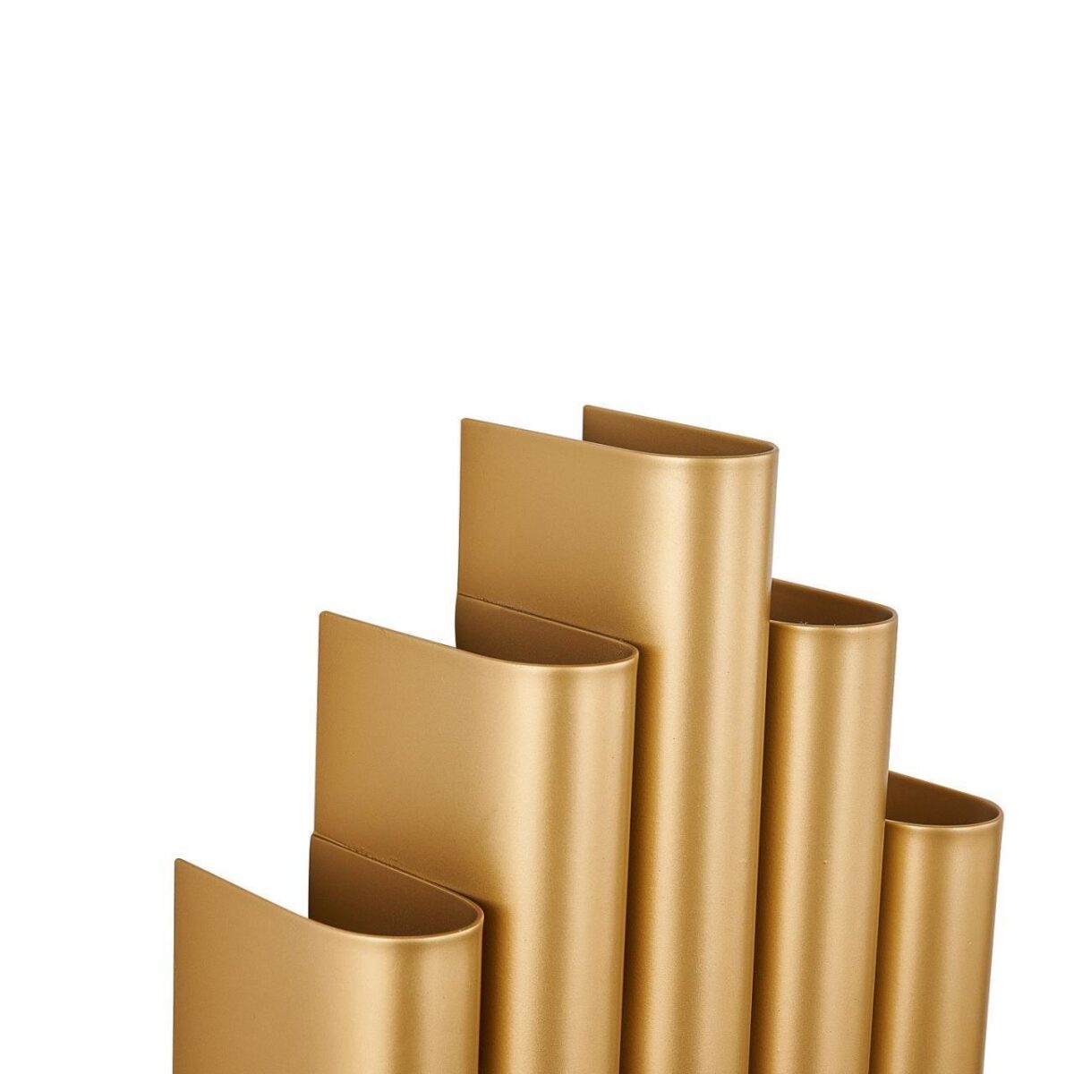 4125-2W, настенный светильник, D65xW160xH300, 2xLEDx9W, 1700LM, 4000K, included — изображение 5