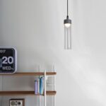 4703-1P, подвес, D65xH320/1500, LEDx5W, 325LM, 3000K, IP54, included — изображение 7