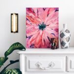 4216-1W, настенный светильник, D110xW130xH360, LEDx5W, 270LM, 3000K, included — изображение 10