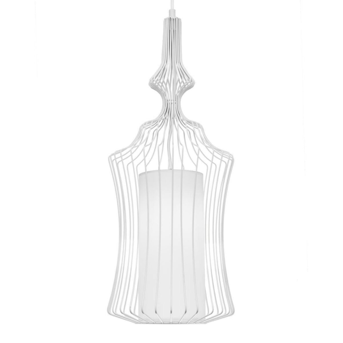 LOFT8907/C Подвесной светильник LOFT IT Neo — изображение 2