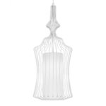 LOFT8907/C Подвесной светильник LOFT IT Neo — изображение 2