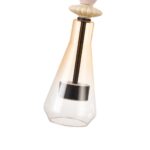 4465-1P, подвес, D125xH710/1800, LEDx9W, 1030LM, 4000K, included — изображение 5