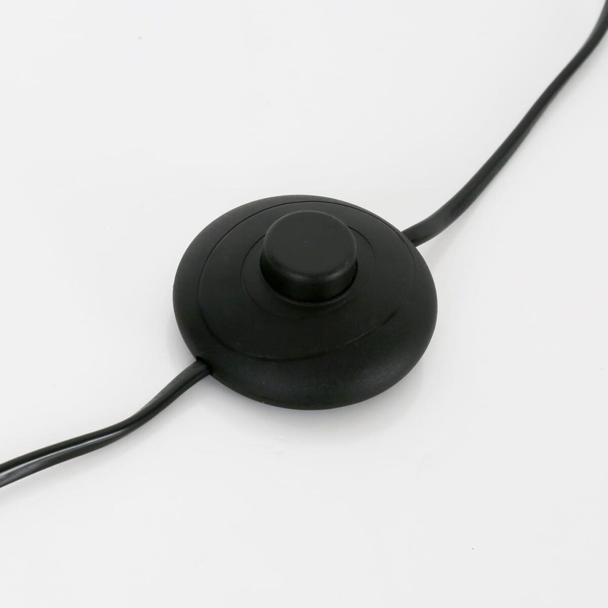 2324-2F, напольный светильник, D250xW330xH1570, 2xLEDx3W, 480LM, 4000K included — изображение 5