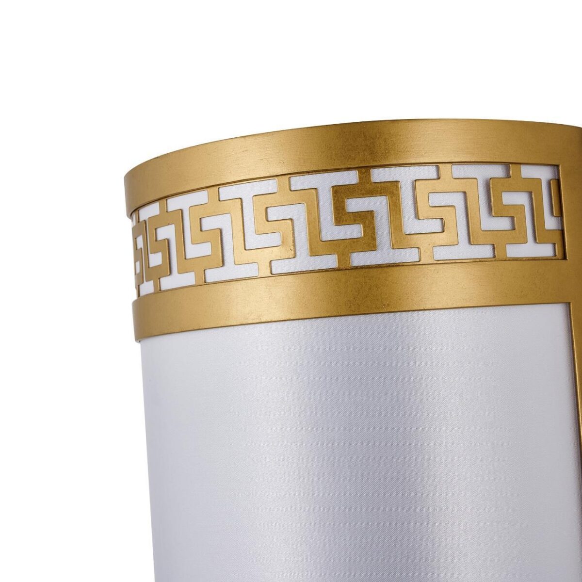 4011-2W, настенный светильник, D115xW180xH485, 2xE14x40W, excluded — изображение 4