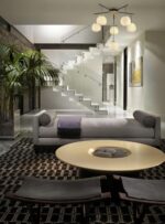 3047-6P, потолочная люстра, D640xH575, 6xG9x28W, excluded — изображение 4