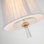 2690-1P, подвес, D230xH300/1410, 1xE14x40W, excluded — изображение 7