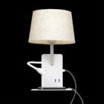 LOFT9993-WH Бра LOFT IT Station — изображение 2