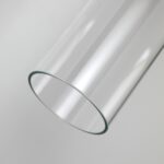 4702-1W, настенный светильник, D125xW100xH285, LEDx5W, 340LM, 3000K, IP54, included — изображение 4