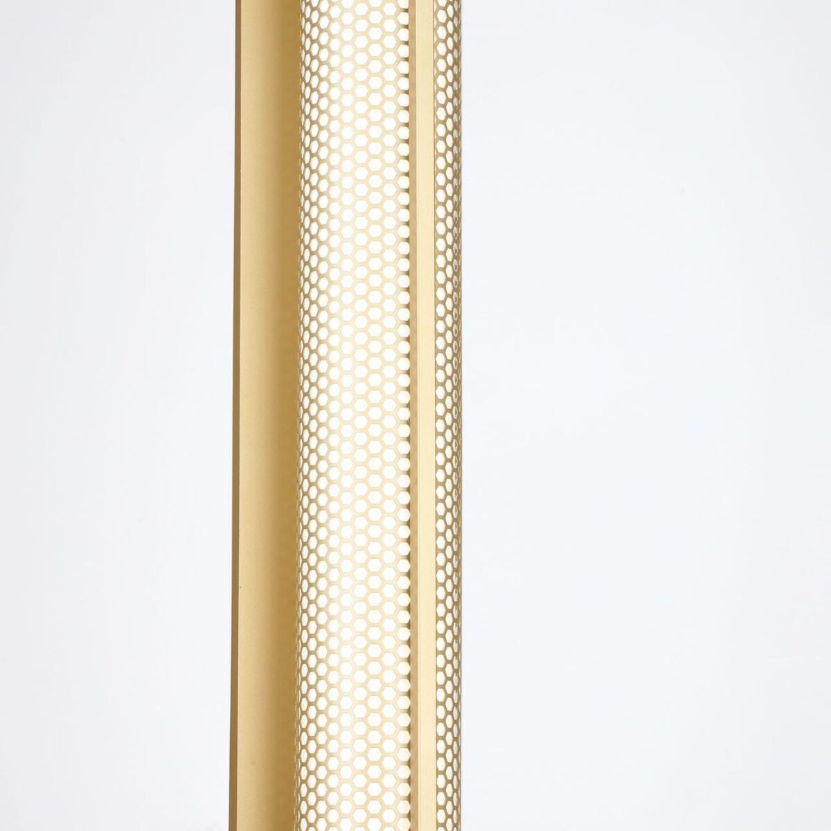 4190-1W, настенный светильник, D125xW110xH650, LEDx19W, 1615LM, 4000K, included — изображение 5