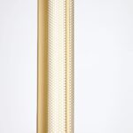 4190-1W, настенный светильник, D125xW110xH650, LEDx19W, 1615LM, 4000K, included — изображение 5