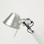 1869-1T, настольный светильник, D210xW535xH720, 1xE27x40W, excluded — изображение 7