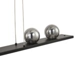 4548-3P, подвесная люстра, L1030xW120xH130/1560, LEDx51W, 1790LM, 4000K, included — изображение 5