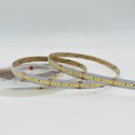 2001-31420, лента светодиодная, 5M, SMD2835, 14.4W/m, 3000K, IP20 — изображение 2