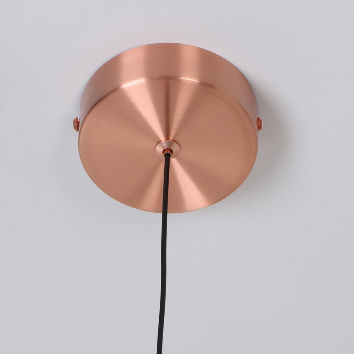 4371-1P, подвес, D120xH250/1800, LEDx5W, 350LM, 4000K, CRI>90, included — изображение 7