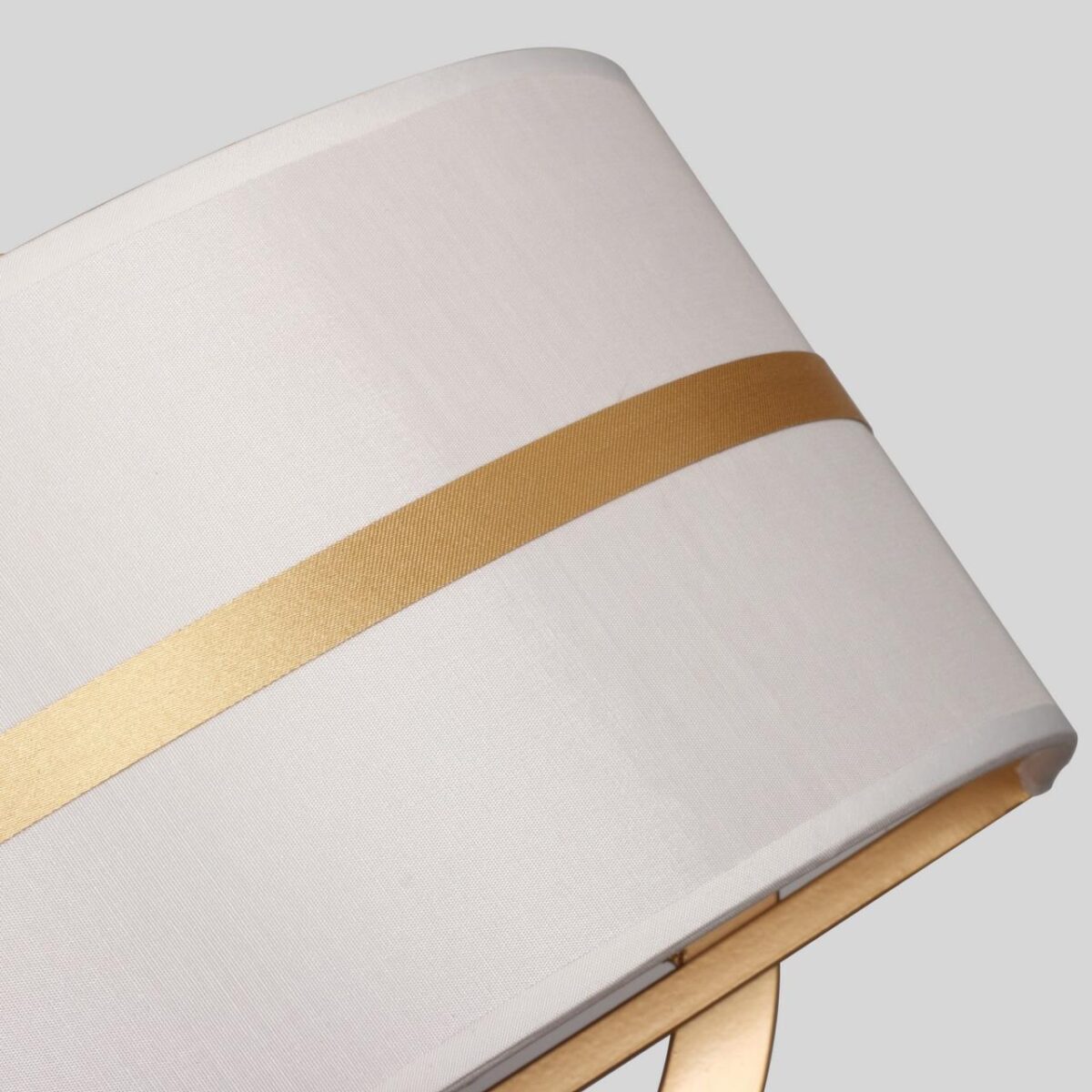 2634-2W, настенный светильник, D130xW350xH270, 2xE14x40W, excluded — изображение 4