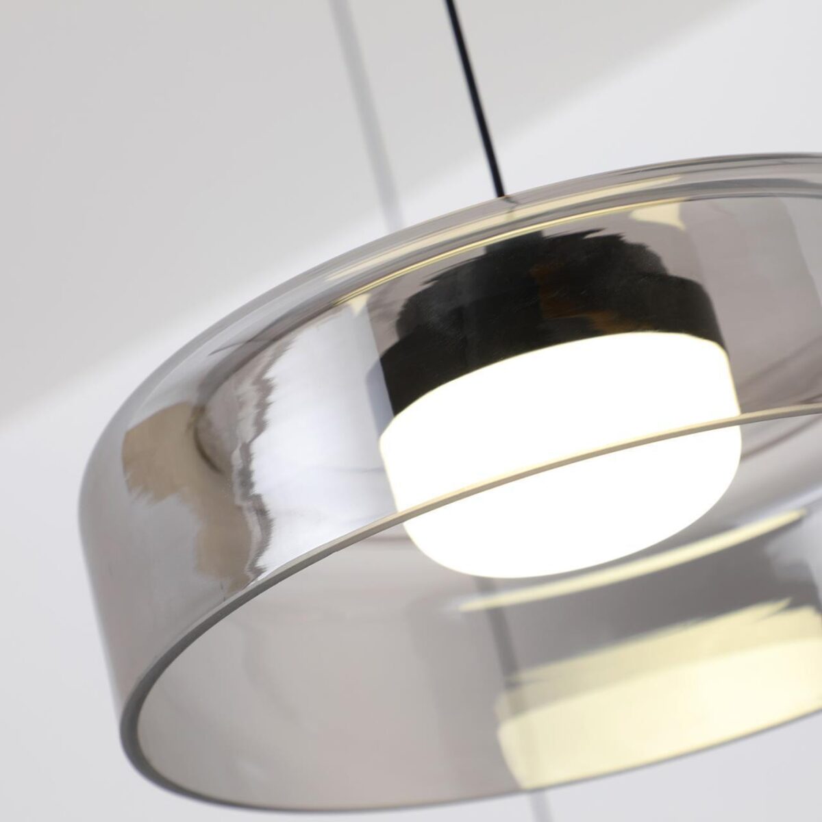 4490-6P, подвесная люстра, D910xH1500, 6xLEDx5W, 1950LM, 4000K, included — изображение 3