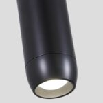 4294-1P, подвес, D80xH500/1800, LEDx5W, 450LM, 4000K, included — изображение 4