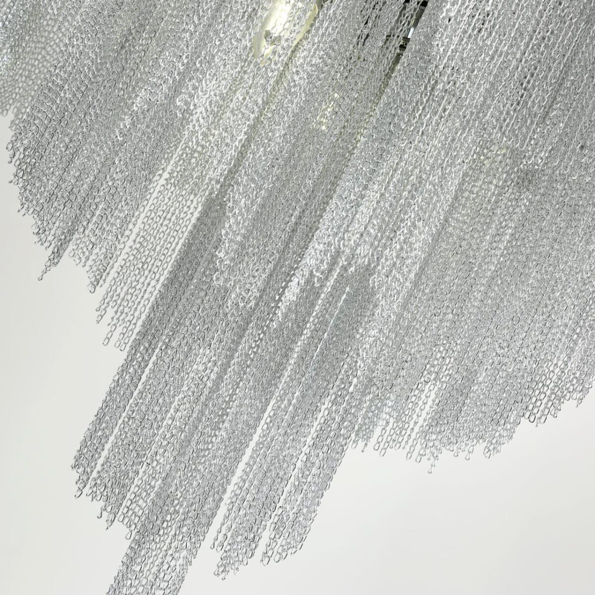 1156-8P, подвесная люстра, D600xH880/1880, 8xE14x40W, excluded — изображение 7