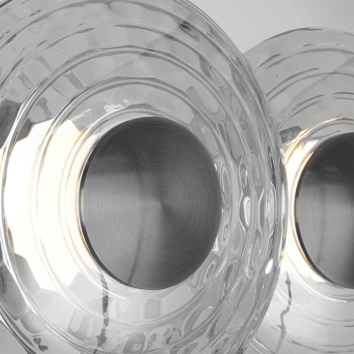 4643-3W, настенный светильник, D95xW350xH150, LEDx18W, 2052LM, 4000K, included — изображение 3