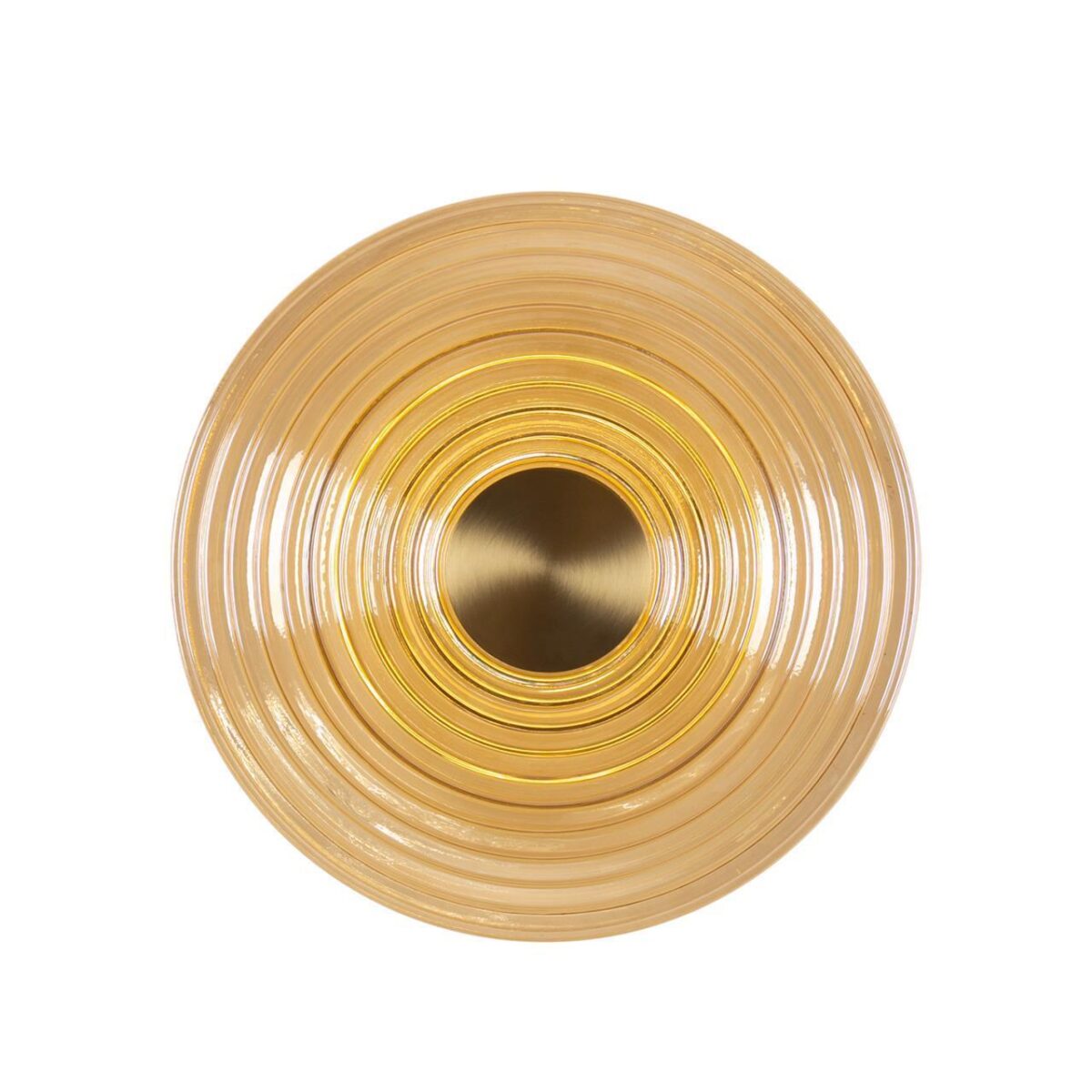 4571-1W, настенный светильник, D80xW200xH200, LEDx12W, 800LM, 4000K, included 4571-1W, настенный светильник, D80xW200xH200, LEDx12W, 800LM, 4000K, included — изображение 1