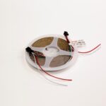 2001-82720, лента светодиодная, 5M, SMD2835RGB, 27W/m, RGB+W+W, IP20 — изображение 6