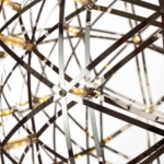 9027-127 Подвесной светильник LOFT IT Raimond — изображение 4