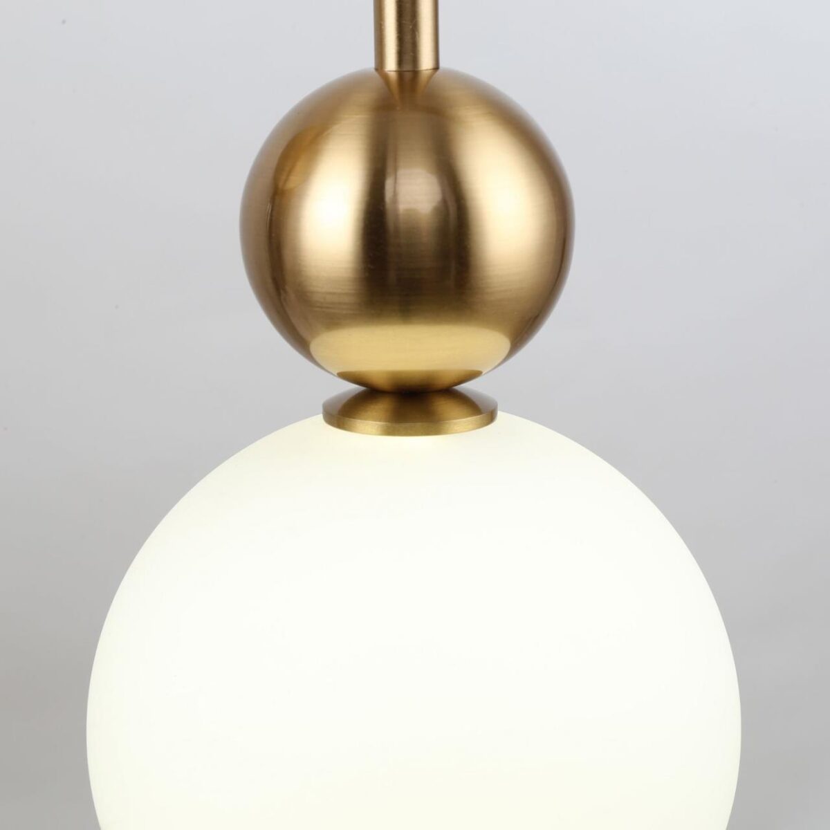 4088-1W, настенный светильник, D225xW120xH395, 1xLEDx6W, 450LM, 4000K, included — изображение 4