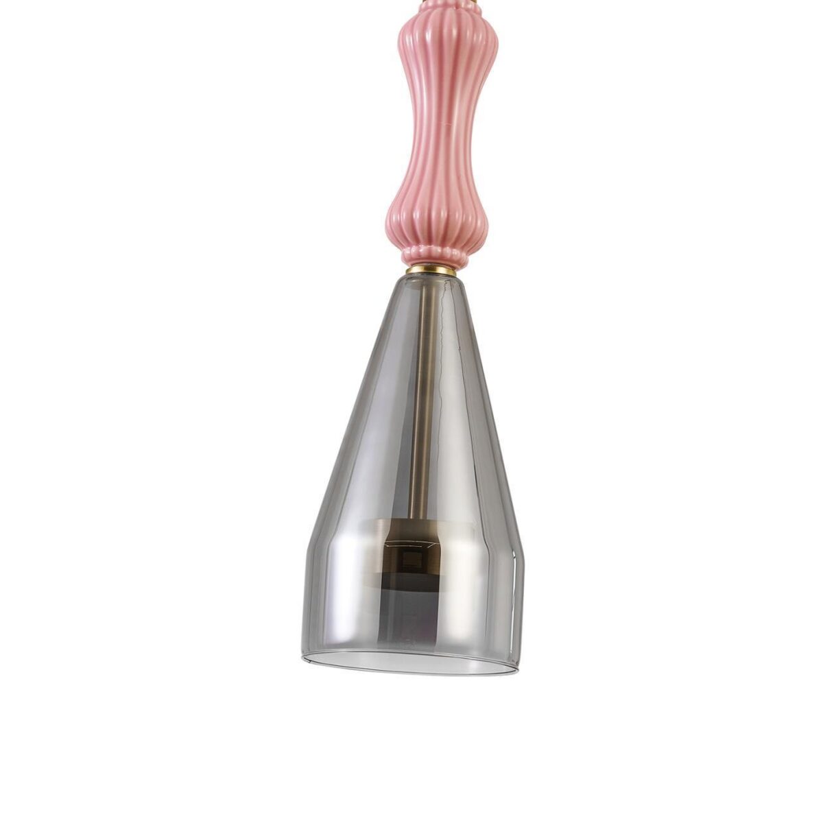 4466-1P, подвес, D130xH710/1800, LEDx9W, 1030LM, 4000K, included — изображение 6