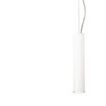 1964-1P, подвес, D55xH280/1500, 1xLEDx9W, CRI>=82, 855LM, 3000K, included — изображение 4