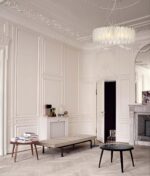 3054-8P, подвесная люстра, D610xH245/1200, 8xE14x60W, excluded — изображение 5