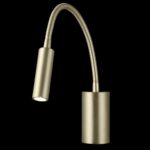 10009AB Бра LOFT IT Stick — изображение 4