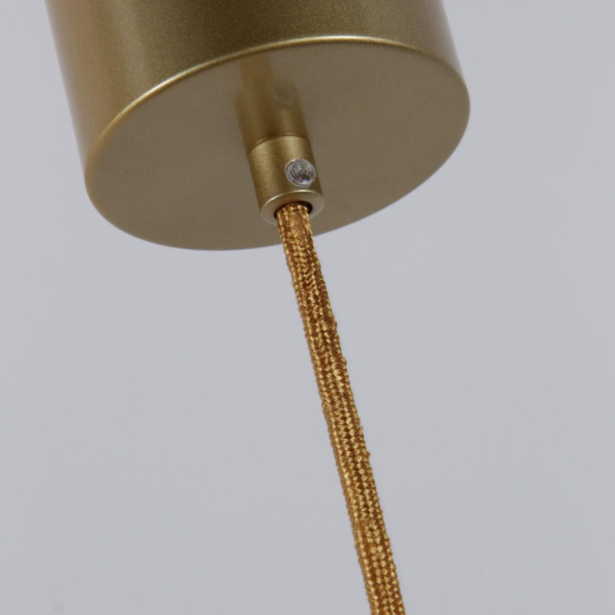 4286-6P, подвесная люстра, D600xH500/1900, LEDx60W, 5700LM, 4000K, included — изображение 7