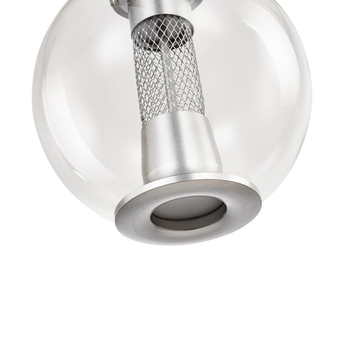 4552-1P, подвес, D160xH300/1300, LEDx7W, 300LM, 4000K, included — изображение 6