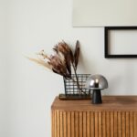 4449-1T, настольный светильник, D245xH320, 1xE27x60W, excluded, switch — изображение 7