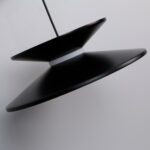 4372-1W, настенный светильник, D220xW200xH135, LEDx4W, 280LM, 4000K, CRI>90, included — изображение 6