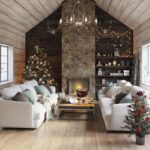 2159-9P, люстра подвесная, D800xH820, 9xE14x40W, excluded — изображение 5