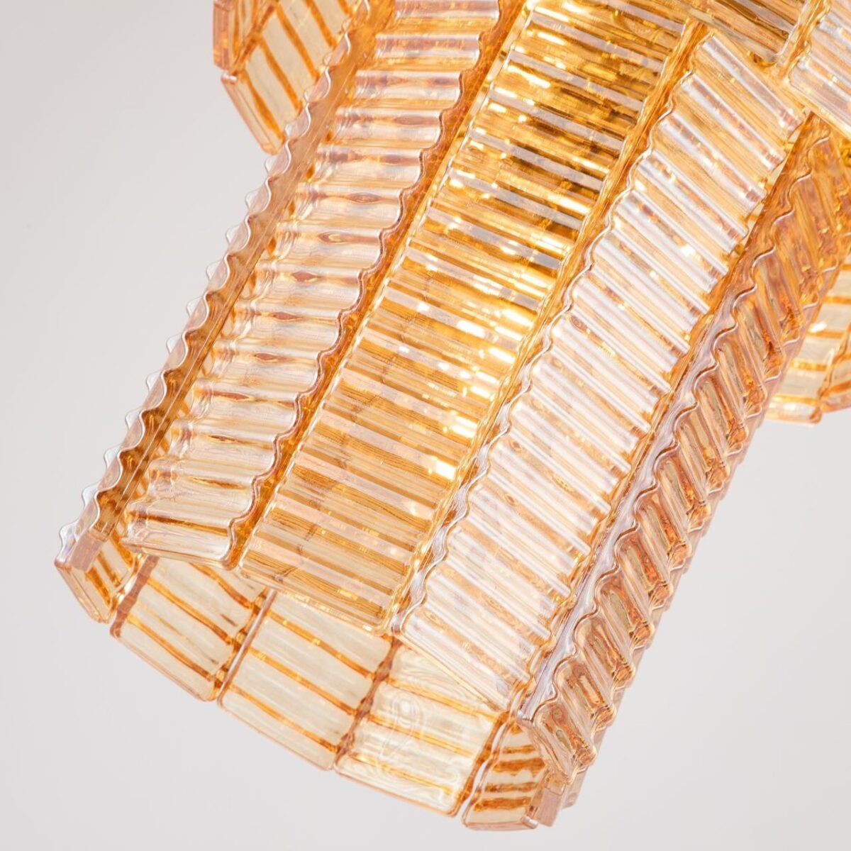 2973-8P, подвесная люстра, D410xH695/1695, 8xE14x40W, excluded — изображение 4