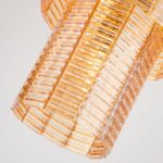 2973-8P, подвесная люстра, D410xH695/1695, 8xE14x40W, excluded — изображение 4