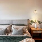 4451-1P, подвес, D180xH280/1430, LEDx4W, 380LM, 4000K, included — изображение 8