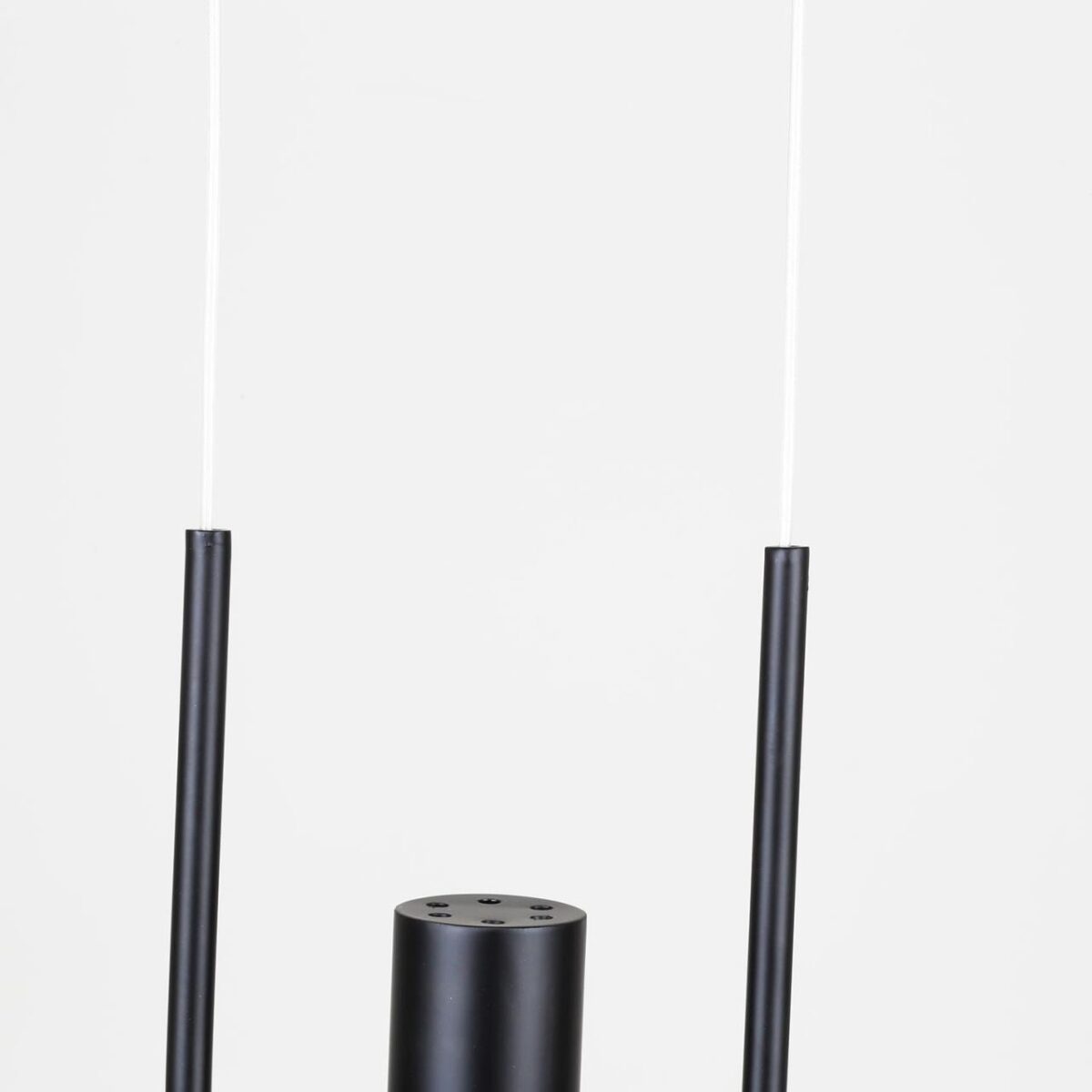 4191-1P, подвес, L130xW40xH500/1600, LEDx3W, 255LM, 4000K, included — изображение 7