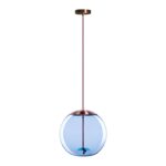 8133-B Подвесной светильник LOFT IT Knot — изображение 3