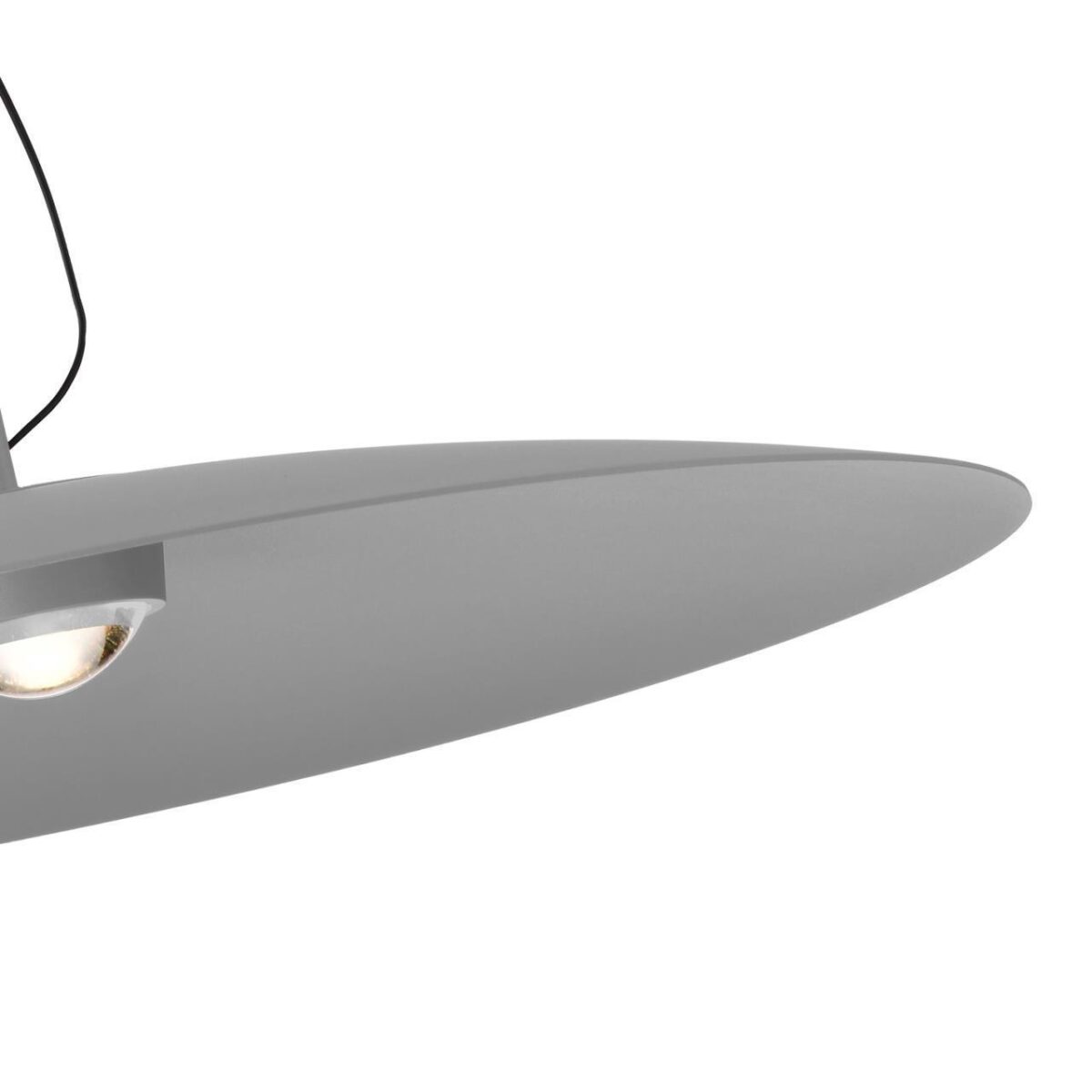 4412-2P, подвес, D600xH210/1800, LEDx12W, 1050LM, 4000K, IP20, included — изображение 3