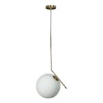 2578-B Подвесной светильник LOFT IT Icl