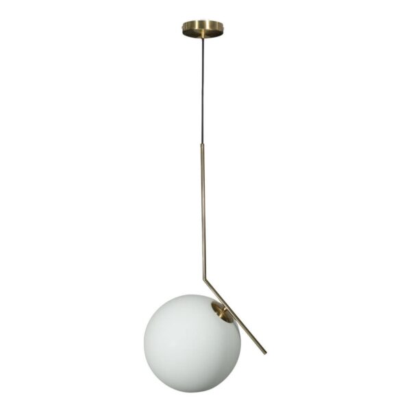 2578-B Подвесной светильник LOFT IT Icl